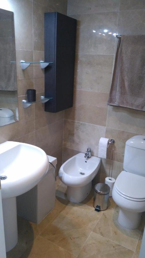 Duquesa 5210 Beach Side Paradise Castillo de Sabinillas المظهر الخارجي الصورة
