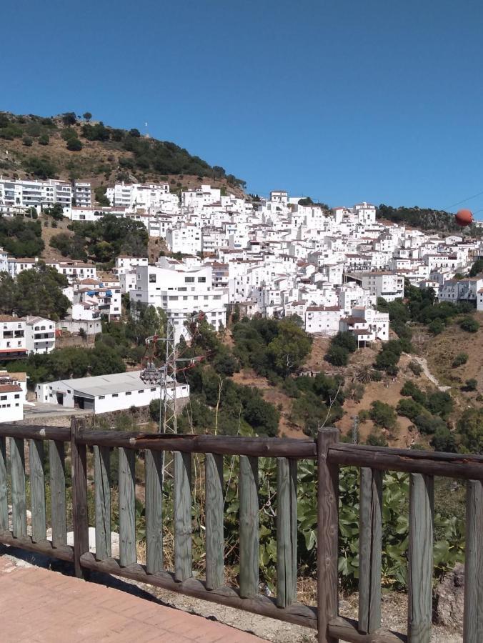 Duquesa 5210 Beach Side Paradise Castillo de Sabinillas المظهر الخارجي الصورة