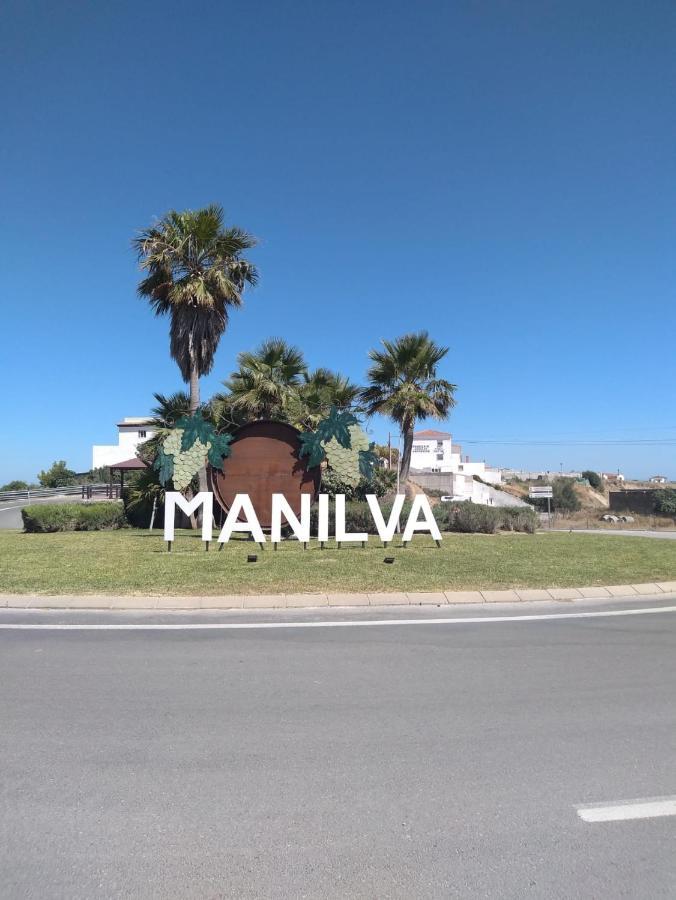 Duquesa 5210 Beach Side Paradise Castillo de Sabinillas المظهر الخارجي الصورة
